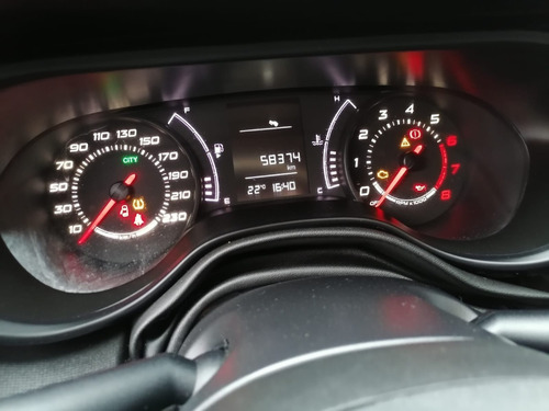 Imagen 10 de 15 de Dodge Neon Se T/m 2018