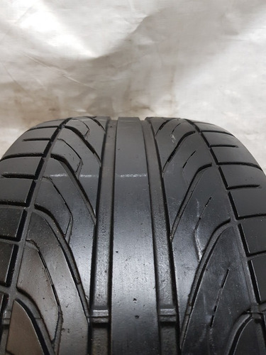 Neumatico Cubierta Dunlop Direzza // 265 35 18