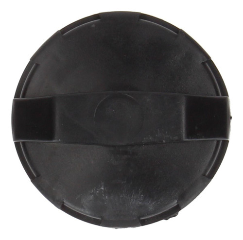 Tapa Tanque Nafta Para Para Honda Cr-v 02/16