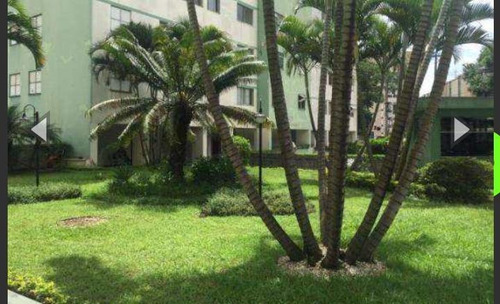 Imagem 22 de 22 de Apartamento Em Vila Firmiano Pinto, São Paulo/sp De 62m² 2 Quartos À Venda Por R$ 335.000,00 - Ap838577-s