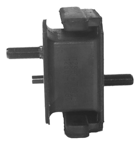 Soporte De Motor Derecho Lexus Lx450 4.5l L6 1996-1997