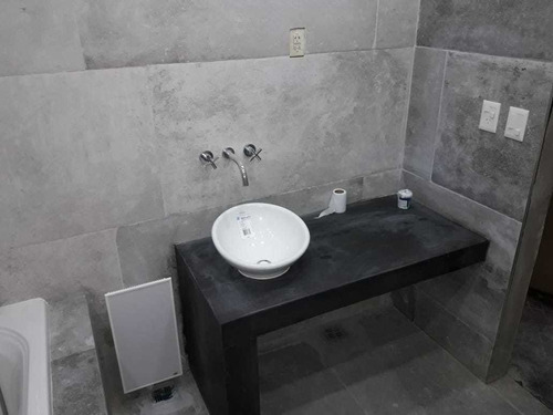 Imagen 3 de 10 de Electricista, Plomero, Aire Acondicionado Caba E Interior