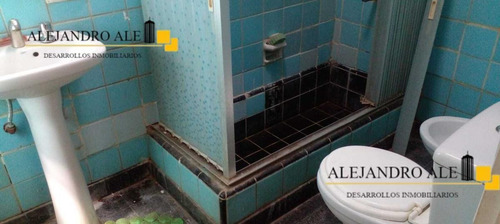 Imagen 8 de 8 de Casa - Billinghurst