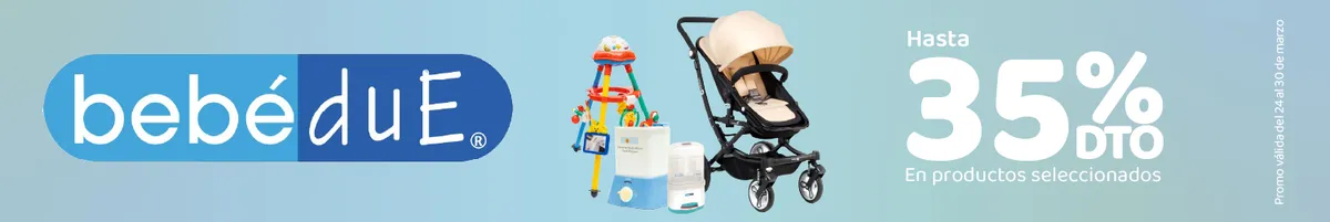 ¡Aprovecha el envío agregando más de nuestros productos a tu carrito!