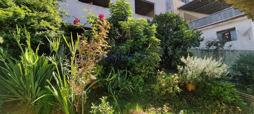 Imagem 2 de 28 de Casa À Venda, 2 Quartos, 10 Vagas, Riacho Das Pedras - Contagem/mg - 26439