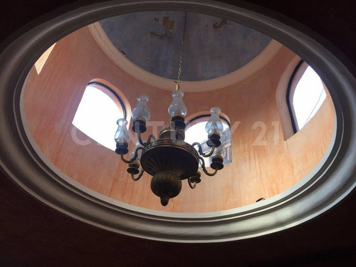 Imagen 5 de 11 de Casa En Venta, Monraz, Guadalajara, Jalisco