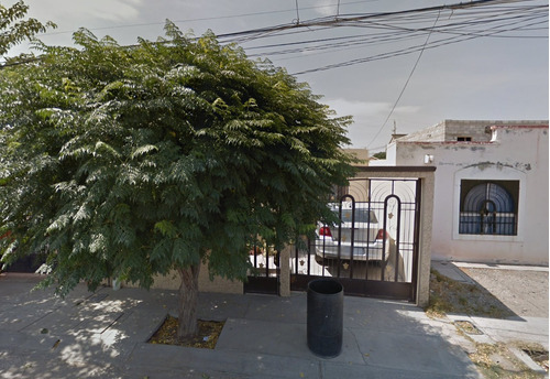 Venta De Casa En Recuperacion, Santa Alejandra, Las Misiones De Juarez, Chihuahua.sh05