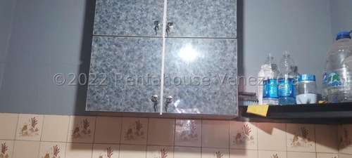 Imagen 12 de 30 de °|° Jglópez °|° Local En Venta Centro Barquisimeto Lara, Venezuela , Jose Lopez 0414-5533925 Codigo 23-9736 $ 150000 1 Baños 74 M²