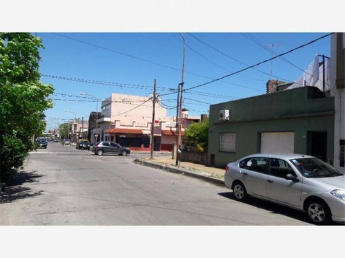 Ph Venta Lanús Oeste