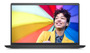 Segunda imagen para búsqueda de notebook dell