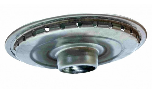 Imagem 4 de 6 de Kit Dispositivo Para Piscina Alvenaria Sobrepor Novo 50mm