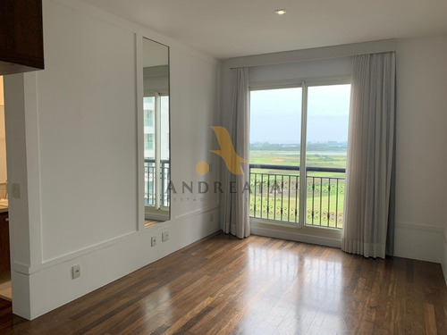 Imagem 21 de 30 de Riserva Uno - Espetacular Apartamento Lâmina, 435m², Vista Mar, 2 Por Andar. 5suítes + Dep. 4vgs. Padrão Aa. Infra Estrutura Clube Privê. Nada A Fazer - Sqa2089d - 31975824