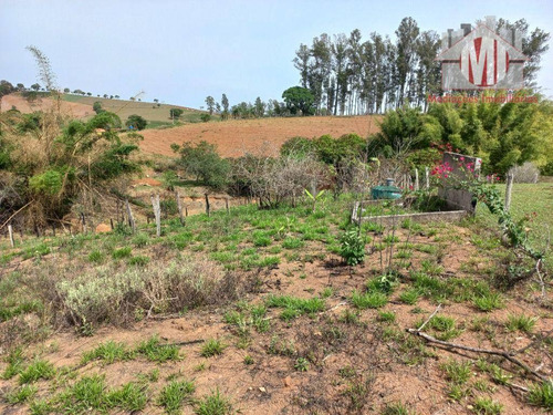 Imagem 29 de 30 de Linda Chácara Com 2 Dormitórios, Piscina Aquecida, Espaço Gourmet, À Venda, 1700 M² Por R$ 430.000 - Rural - Socorro/sp - Ch0228