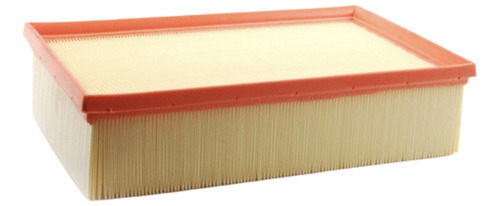 Filtro De Aire Tiguan 18-21 2.0 Golf A7 Gti 15-20 2.0