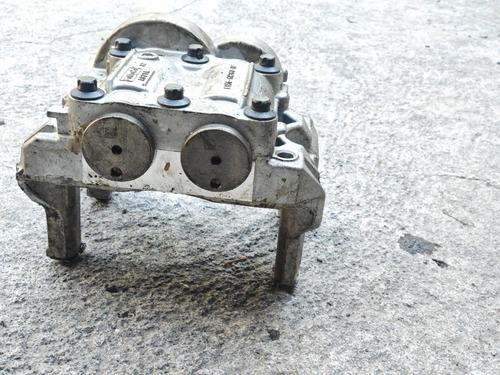 Bomba Balanceadora Ford 2.0 Focus Edge Fusion Ecoboost (Usado)