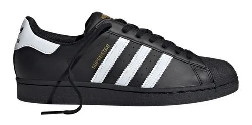 Adidas Superstar Stadium MercadoLibre