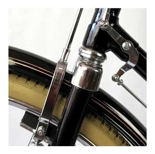 Frenos Para Bicicleta De Turismo Cl sica Vintage Eastman