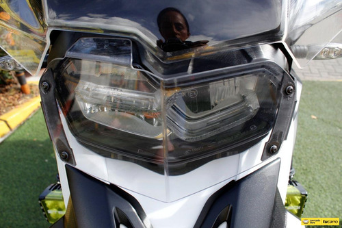 Bmw Gs Premium