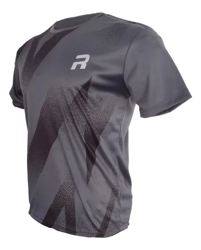 Remeras royal padel sale