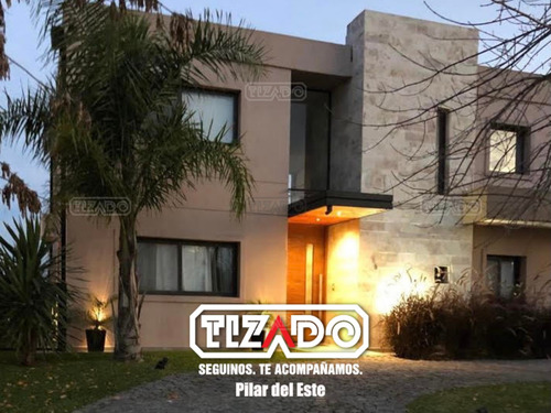 Imagen 11 de 14 de Emprendimiento Pilar Del Este