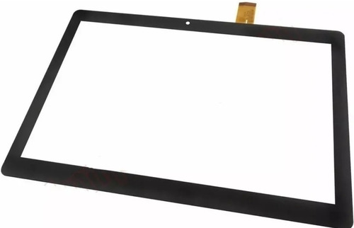 Touch Tablet Screen Tab Master-g Atlasqcg 10.1