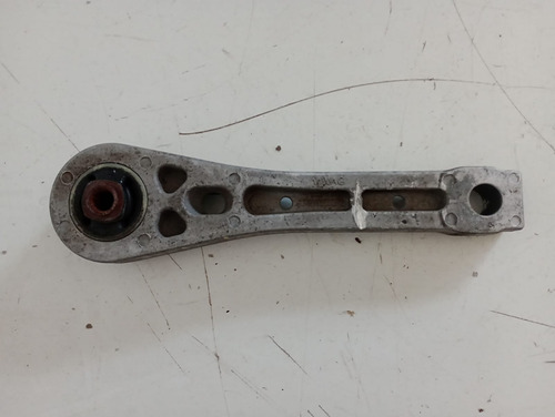 Soporte Central Trasmision Jetta Mk6 10-17 (Usado)