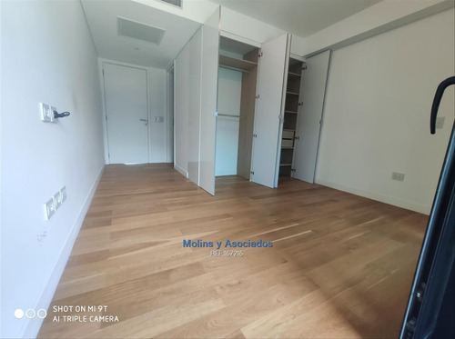 Imagen 24 de 30 de Apartamento De 3 Dormitorios En Forum Cw167216