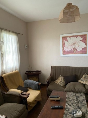 Imagen 4 de 15 de Casa En Venta En Constitución