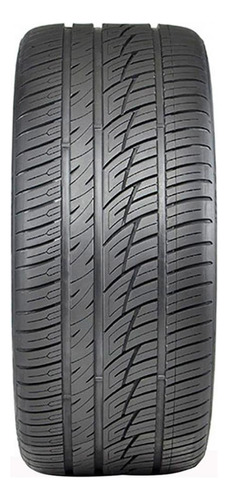 Pneu Delinte Aro 20 295/40r20 Desert Storm 2 Ds8 108y