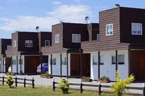 Comprar Arriendo Cabaña Amoblada Sector Playa Hermosa Puerto Varas
