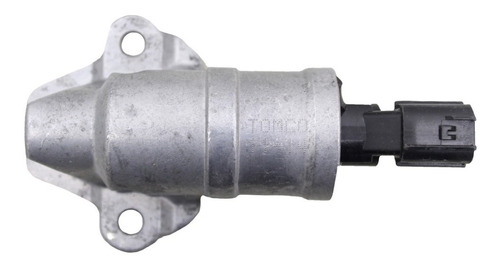 Valvula Iac Dodge Neon L4 2.0 2001 2002 2003 2004 Tomco