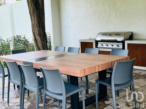 Venta Departamento 2 Ambientes Tetela Del Monte
