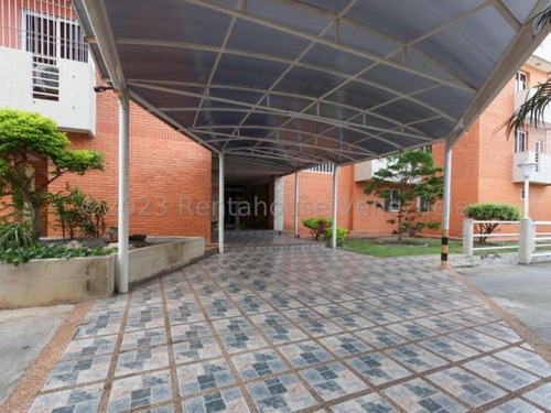Milagros Inmuebles Apartamento Venta Barquisimeto Lara Zona Este El Parque Economica Residencial Economico Código Inmobiliaria Rent-a-house 23-32101