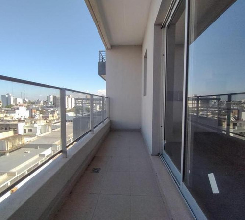 Imagen 7 de 16 de Excelente Monoambiente - San Martín Centro
