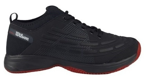 Zapatillas Wilson Pro Open 2 Clay Tenis Padel