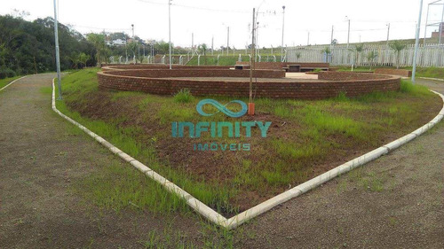 Imagem 16 de 19 de Terreno, Dom Feliciano, Gravataí - R$ 255 Mil, Cod: 213 - V213