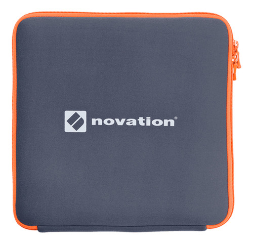 Funda Novation Para Launchpad Xl
