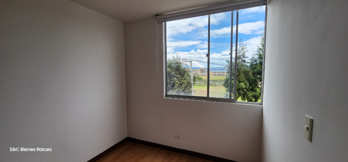 Imagen 13 de 17 de Se Vende Espectacular Apartamento Funza (conjunto Moray)