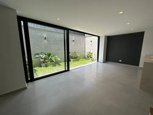 Casa Nueva Rionegro Excelente Precio Y Ubicación!