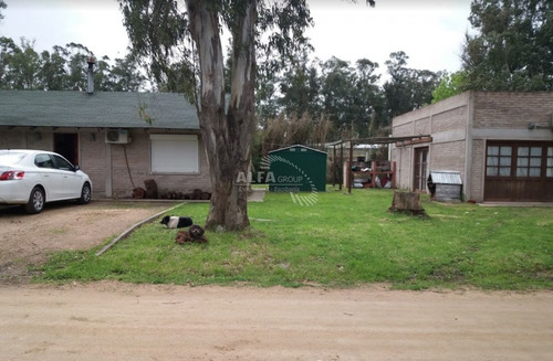 Imagen 20 de 29 de Casa En El Tesoro - Ideal Para Vivir Todo El Año!! - La Barra El Tesoro