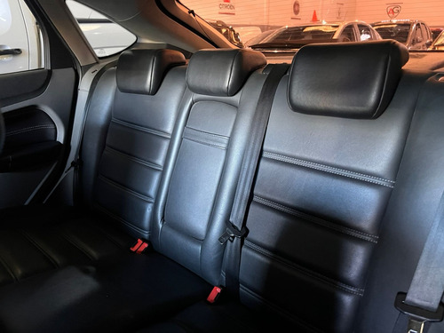 Ford Focus 2 1.8 Tdci Trend Plus