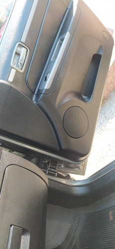 Imagen 16 de 18 de Geely Ck 1.0 Ls