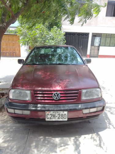 Motor 1.8 Automatico, Cierre Centralizado,gasolina Y Gnv 5ta