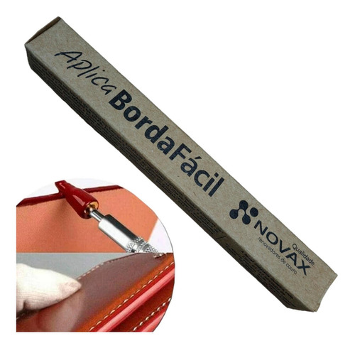 Caneta Para Pintura De Metalschimandeiro