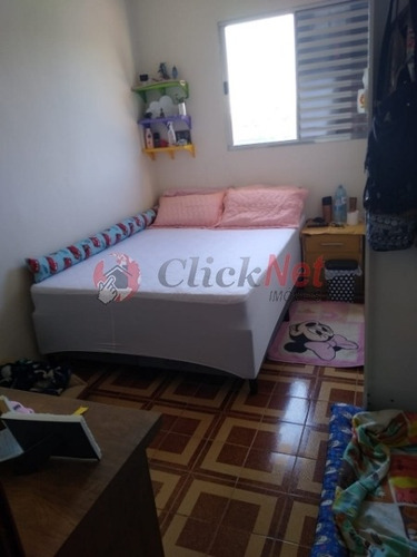 Imagem 14 de 27 de Sobrado Para Venda No Bairro Assunção, 3 Dormitórios, 3 Vagas, 172 M² De Área Construída - 7285