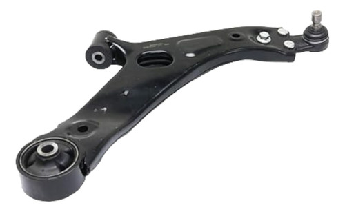 Bandeja Suspension Der Para Hyundai Tucson 2011 2.0 D4ha