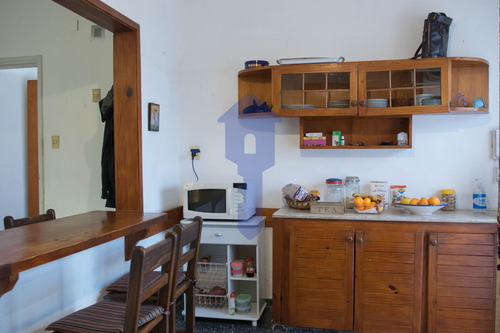Imagen 5 de 30 de Venta De Casa En Buceo