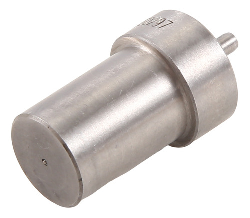 Nueva Boquilla De Inyector De Combustible Dn0sd297 Caddy T4