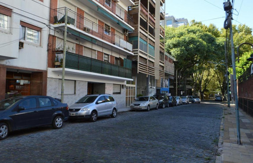 Departamento En Venta - 3 Dormitorios 2 Baños - Cochera - 115mts2 - Olivos