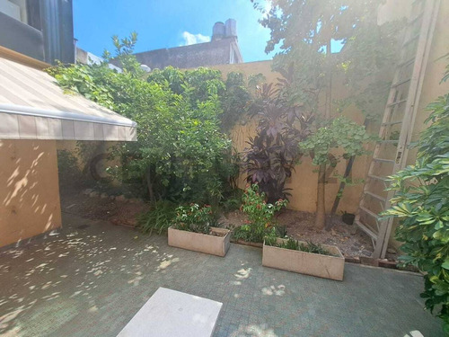 Residencia Geriatrica En Venta En Lanus